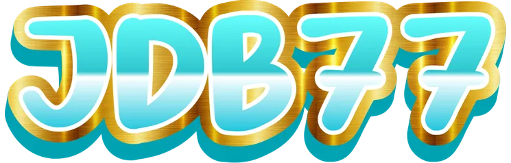 Jdb77